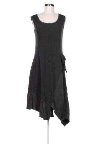 Φόρεμα Unbranded, Μέγεθος XL, Χρώμα Γκρί, Τιμή 19,99 €