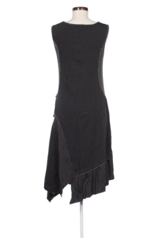 Φόρεμα Unbranded, Μέγεθος XL, Χρώμα Γκρί, Τιμή 19,99 €