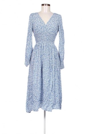 Rochie Unbranded, Mărime S, Culoare Multicolor, Preț 76,32 Lei