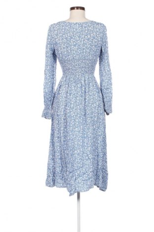 Rochie Unbranded, Mărime S, Culoare Multicolor, Preț 76,32 Lei