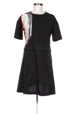 Šaty  Unbranded, Velikost XL, Barva Černá, Cena  299,00 Kč
