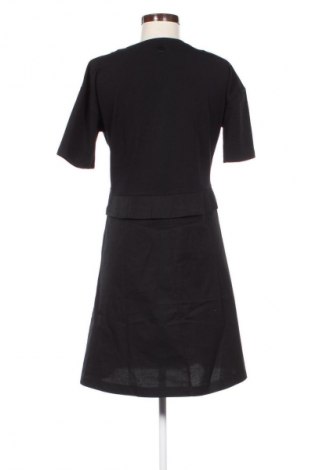 Šaty  Unbranded, Velikost XL, Barva Černá, Cena  299,00 Kč
