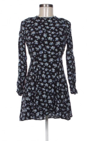 Sukienka Unbranded, Rozmiar S, Kolor Kolorowy, Cena 45,99 zł