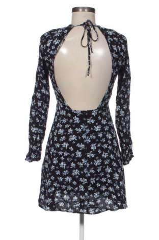 Sukienka Unbranded, Rozmiar S, Kolor Kolorowy, Cena 45,99 zł