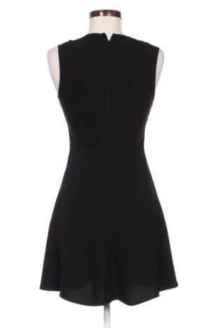 Sukienka Unbranded, Rozmiar S, Kolor Czarny, Cena 50,99 zł
