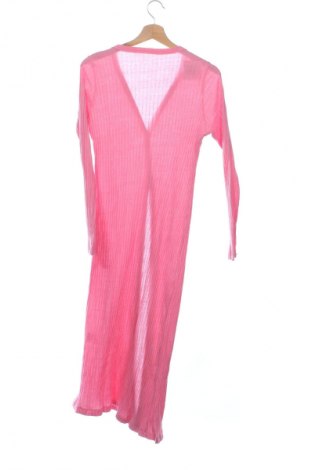 Sukienka Unbranded, Rozmiar XS, Kolor Różowy, Cena 41,99 zł