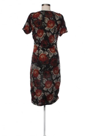 Kleid Unbranded, Größe L, Farbe Mehrfarbig, Preis € 12,99