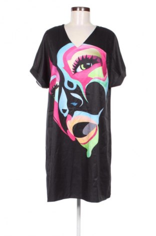 Kleid Unbranded, Größe XXL, Farbe Mehrfarbig, Preis € 14,83
