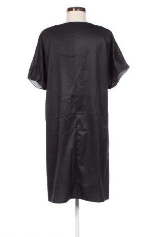 Kleid Unbranded, Größe XXL, Farbe Mehrfarbig, Preis € 14,83