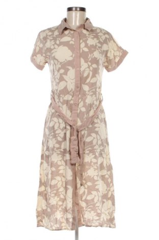 Kleid Unbranded, Größe M, Farbe Mehrfarbig, Preis € 39,39