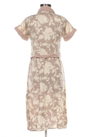 Kleid Unbranded, Größe M, Farbe Mehrfarbig, Preis € 39,39