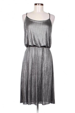 Rochie Unbranded, Mărime L, Culoare Multicolor, Preț 142,50 Lei
