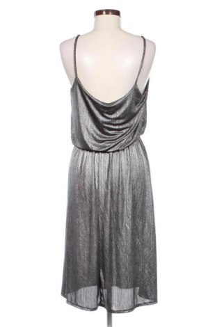 Rochie Unbranded, Mărime L, Culoare Multicolor, Preț 142,50 Lei