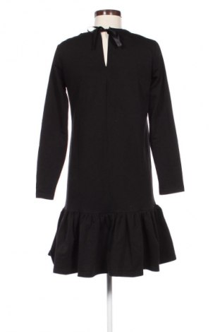 Rochie Unbranded, Mărime M, Culoare Negru, Preț 84,21 Lei