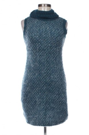 Rochie Unbranded, Mărime S, Culoare Albastru, Preț 76,32 Lei