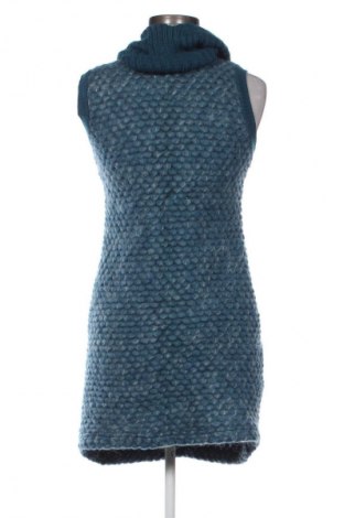 Rochie Unbranded, Mărime S, Culoare Albastru, Preț 76,32 Lei