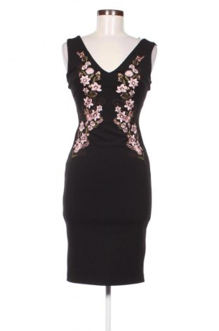 Rochie Unbranded, Mărime S, Culoare Negru, Preț 76,32 Lei