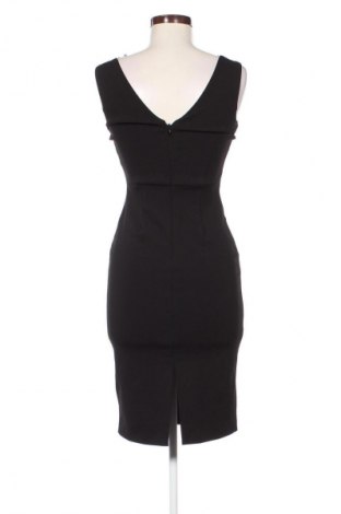 Rochie Unbranded, Mărime S, Culoare Negru, Preț 76,32 Lei