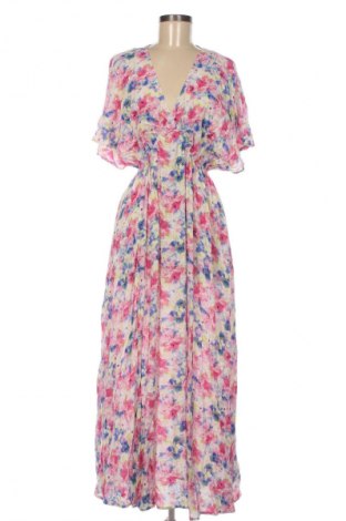 Kleid Unbranded, Größe S, Farbe Mehrfarbig, Preis 31,99 €