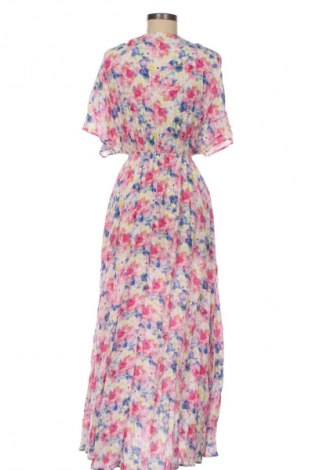 Kleid Unbranded, Größe S, Farbe Mehrfarbig, Preis 31,99 €