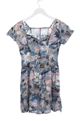 Kleid Unbranded, Größe S, Farbe Mehrfarbig, Preis 11,99 €