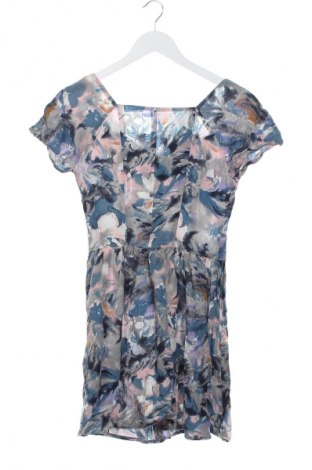 Kleid Unbranded, Größe S, Farbe Mehrfarbig, Preis 11,99 €