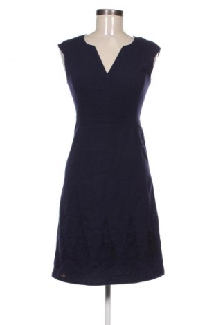 Kleid Unbranded, Größe L, Farbe Blau, Preis 14,83 €