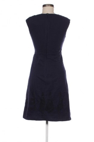 Kleid Unbranded, Größe L, Farbe Blau, Preis 14,83 €