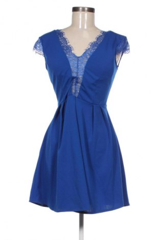 Φόρεμα Unbranded, Μέγεθος M, Χρώμα Μπλέ, Τιμή 30,69 €