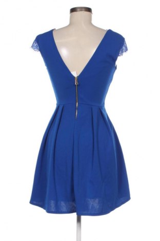 Φόρεμα Unbranded, Μέγεθος M, Χρώμα Μπλέ, Τιμή 30,69 €