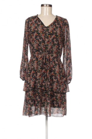 Sukienka Unbranded, Rozmiar M, Kolor Kolorowy, Cena 95,99 zł