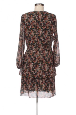 Sukienka Unbranded, Rozmiar M, Kolor Kolorowy, Cena 95,99 zł