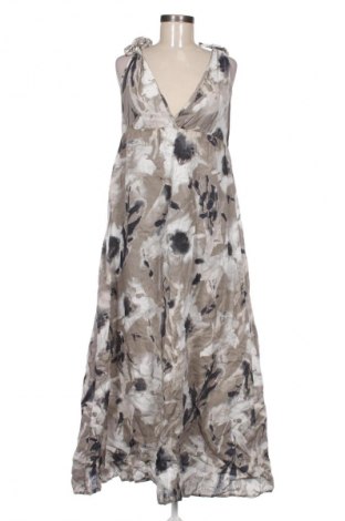 Φόρεμα Unbranded, Μέγεθος M, Χρώμα Πολύχρωμο, Τιμή 17,90 €