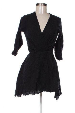 Φόρεμα Unbranded, Μέγεθος S, Χρώμα Μαύρο, Τιμή 14,91 €