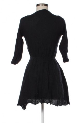 Φόρεμα Unbranded, Μέγεθος S, Χρώμα Μαύρο, Τιμή 14,91 €