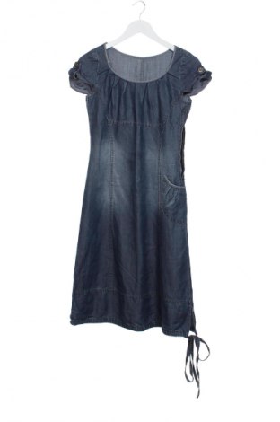 Kleid Unbranded, Größe S, Farbe Blau, Preis € 12,99