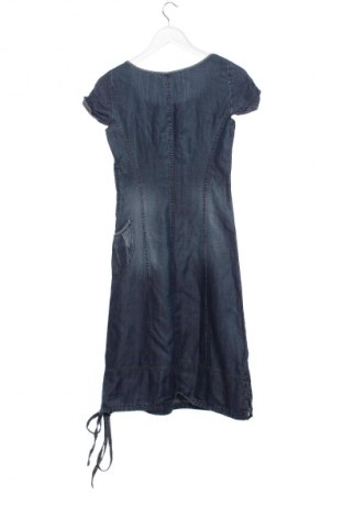 Kleid Unbranded, Größe S, Farbe Blau, Preis € 12,99