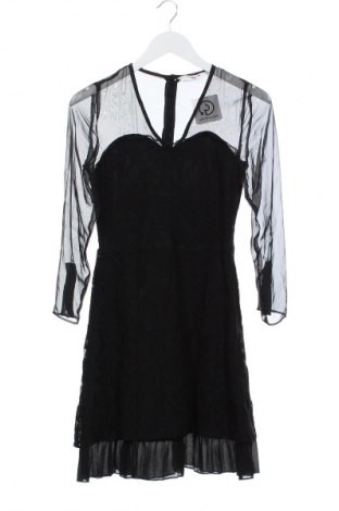 Φόρεμα Unbranded, Μέγεθος XS, Χρώμα Πολύχρωμο, Τιμή 14,83 €