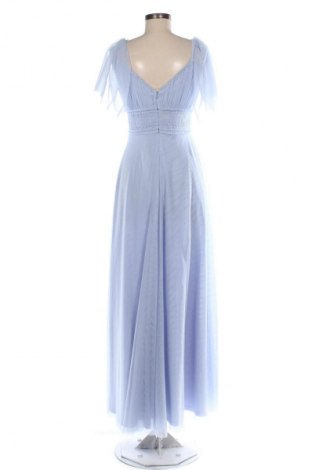 Kleid Unbranded, Größe S, Farbe Blau, Preis 20,99 €