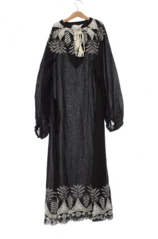Sukienka Unbranded, Rozmiar XS, Kolor Kolorowy, Cena 67,00 zł