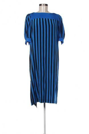 Ruha Unbranded, Méret M, Szín Sokszínű, Ár 5 865 Ft