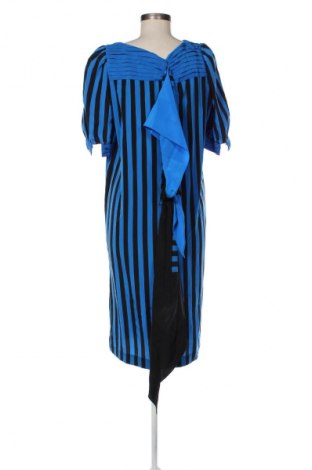 Ruha Unbranded, Méret M, Szín Sokszínű, Ár 5 865 Ft