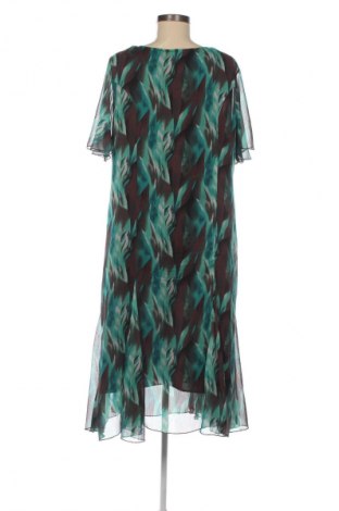Φόρεμα Unbranded, Μέγεθος XXL, Χρώμα Πολύχρωμο, Τιμή 14,83 €