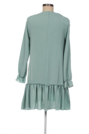 Šaty  Unbranded, Veľkosť M, Farba Zelená, Cena  14,91 €