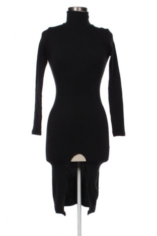 Sukienka Unbranded, Rozmiar S, Kolor Czarny, Cena 67,00 zł
