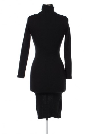 Sukienka Unbranded, Rozmiar S, Kolor Czarny, Cena 67,00 zł