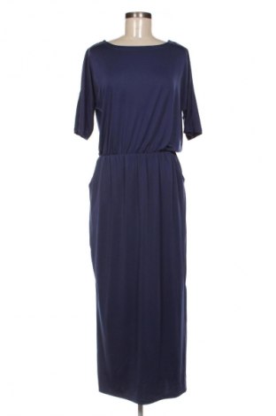 Ruha Unbranded, Méret XL, Szín Kék, Ár 9 769 Ft