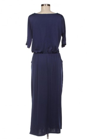 Ruha Unbranded, Méret XL, Szín Kék, Ár 9 769 Ft