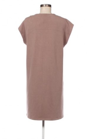 Kleid Unbranded, Größe L, Farbe Aschrosa, Preis 31,99 €