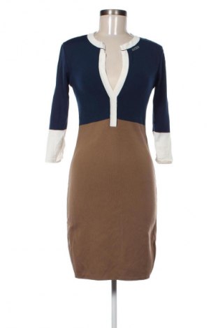 Sukienka Unbranded, Rozmiar XL, Kolor Kolorowy, Cena 66,67 zł